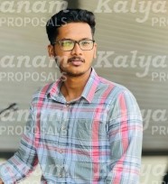 kalyanam marriage proposal center