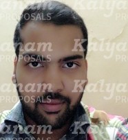 kalyanam marriage proposal center