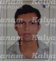 kalyanam marriage proposal center