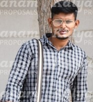 kalyanam marriage proposal center