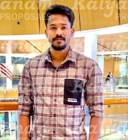 kalyanam marriage proposal center