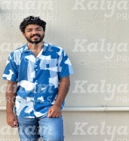 kalyanam marriage proposal center