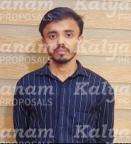 kalyanam marriage proposal center
