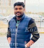 kalyanam marriage proposal center