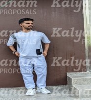 kalyanam marriage proposal center