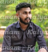 kalyanam marriage proposal center