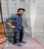 kalyanam marriage proposal center