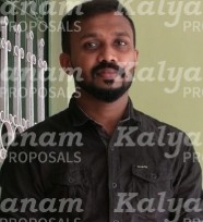 kalyanam marriage proposal center