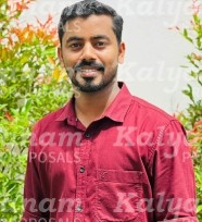 kalyanam marriage proposal center