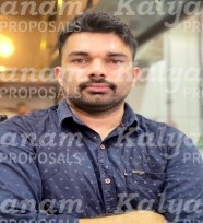 kalyanam marriage proposal center