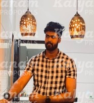 kalyanam marriage proposal center