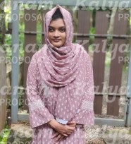 kalyanam marriage proposal center