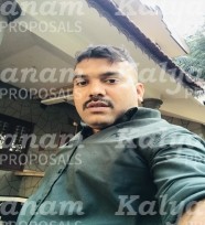 kalyanam marriage proposal center