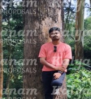 kalyanam marriage proposal center