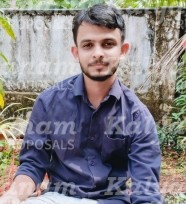 kalyanam marriage proposal center