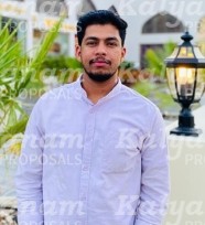 kalyanam marriage proposal center