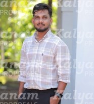 kalyanam marriage proposal center