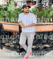 kalyanam marriage proposal center