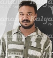 kalyanam marriage proposal center