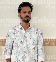 kalyanam marriage proposal center