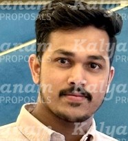 kalyanam marriage proposal center