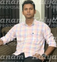 kalyanam marriage proposal center