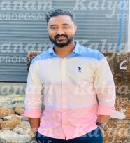 kalyanam marriage proposal center