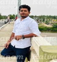 kalyanam marriage proposal center