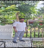 kalyanam marriage proposal center