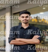 kalyanam marriage proposal center