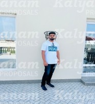 kalyanam marriage proposal center