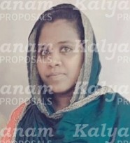 kalyanam marriage proposal center