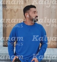 kalyanam marriage proposal center