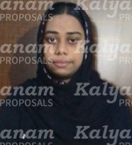 kalyanam marriage proposal center