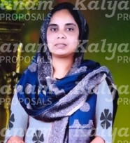 kalyanam marriage proposal center