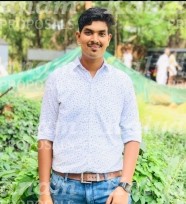 kalyanam marriage proposal center