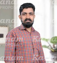 kalyanam marriage proposal center