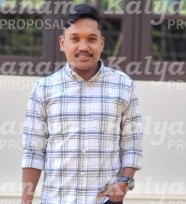 kalyanam marriage proposal center