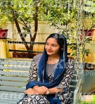kalyanam marriage proposal center