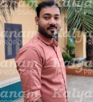kalyanam marriage proposal center