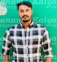 kalyanam marriage proposal center