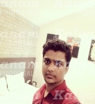 kalyanam marriage proposal center