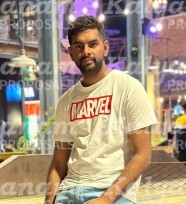 kalyanam marriage proposal center