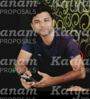 kalyanam marriage proposal center
