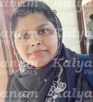 kalyanam marriage proposal center