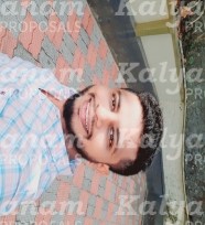 kalyanam marriage proposal center