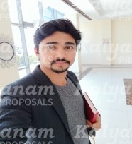 kalyanam marriage proposal center