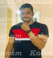 kalyanam marriage proposal center