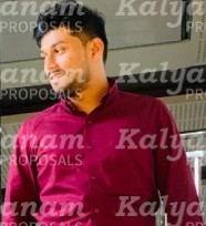 kalyanam marriage proposal center