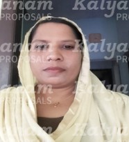 kalyanam marriage proposal center